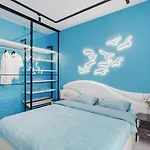 The On The Seaside In Odesa! Luxury In Arcadia, Near Seaside! *