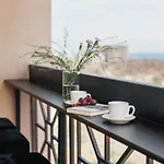 The On The Seaside In Odesa! Luxury In Arcadia, Near Seaside! Daire *