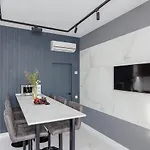 The On The Seaside In Odesa! Luxury In Arcadia, Near Seaside! Daire Odessa