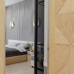 The On The Seaside In Odesa! Luxury In Arcadia, Near Seaside! *