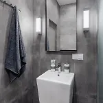 Daire The On The Seaside In Odesa! Luxury In Arcadia, Near Seaside!