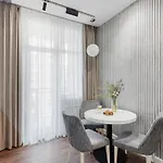 The On The Seaside In Odesa! Luxury In Arcadia, Near Seaside! Daire *