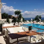 The On The Seaside In Odesa! Luxury In Arcadia, Near Seaside! * Odessa