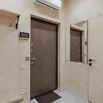 The On The Seaside In Odesa! Luxury In Arcadia, Near Seaside! Daire