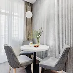 The On The Seaside In Odesa! Luxury In Arcadia, Near Seaside! Odessa