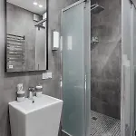 Daire The On The Seaside In Odesa! Luxury In Arcadia, Near Seaside! Odessa