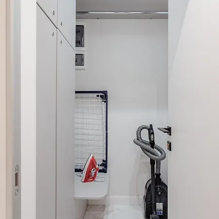 The On The Seaside In Odesa! Luxury In Arcadia, Near Seaside!