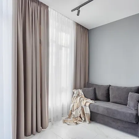 The On The Seaside In Odesa! Luxury In Arcadia, Near Seaside! * Odesa