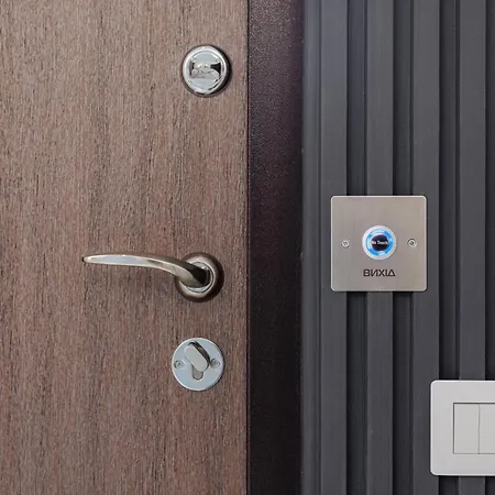 The On The Seaside In Odesa! Luxury In Arcadia, Near Seaside! *