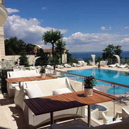 The On The Seaside In Odesa! Luxury In Arcadia, Near Seaside! * Odessa