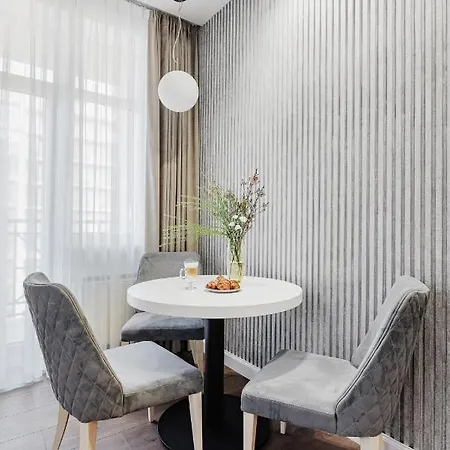 The On The Seaside In Odesa! Luxury In Arcadia, Near Seaside! Odesa