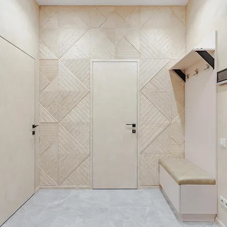 The On The Seaside In Odesa! Luxury In Arcadia, Near Seaside! Apartamento Odesa