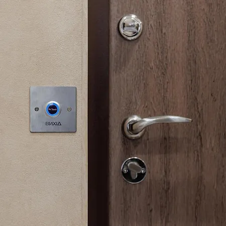 The On The Seaside In Odesa! Luxury In Arcadia, Near Seaside! *