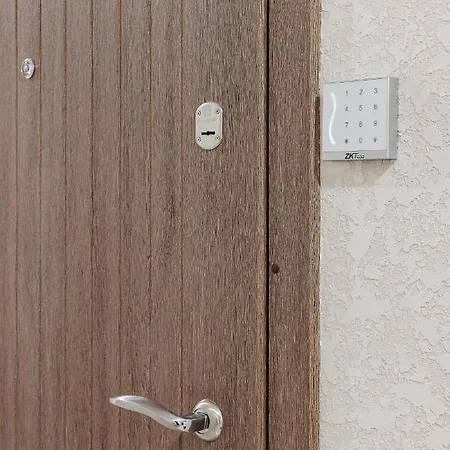 Apartment The On The Seaside In Odesa! Luxury In Arcadia, Near Seaside! Odesa