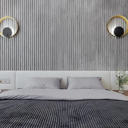 Apartament The On The Seaside In Odesa! Luxury In Arcadia, Near Seaside!