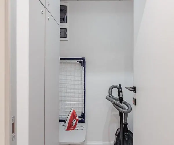 The On The Seaside In Odesa! Luxury In Arcadia, Near Seaside!