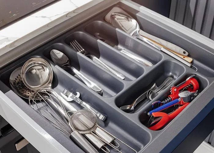 The On The Seaside In Odesa! Luxury In Arcadia, Near Seaside! * Odessa