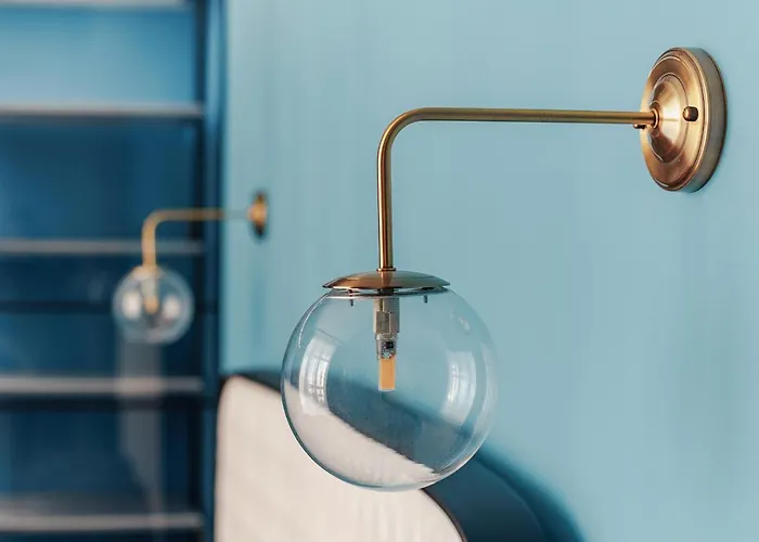 The On The Seaside In Odesa! Luxury In Arcadia, Near Seaside! *