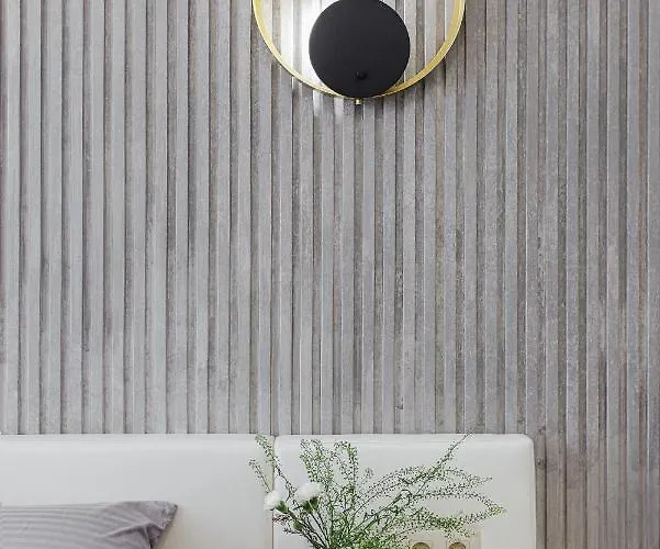 The On The Seaside In Odesa! Luxury In Arcadia, Near Seaside!