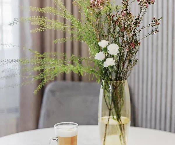 The On The Seaside In Odesa! Luxury In Arcadia, Near Seaside! *