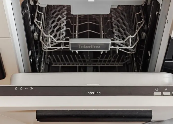 The On The Seaside In Odesa! Luxury In Arcadia, Near Seaside! Apartament *