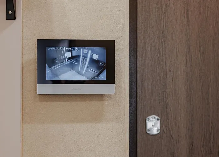 The On The Seaside In Odesa! Luxury In Arcadia, Near Seaside! *