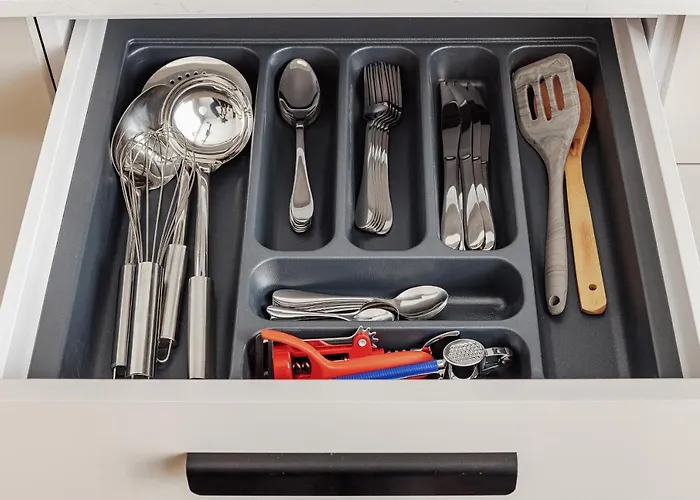 The On The Seaside In Odesa! Luxury In Arcadia, Near Seaside! Odessa