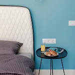 The On The Seaside In Odesa! Luxury In Arcadia, Near Seaside! Apartamento
