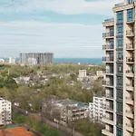 The On The Seaside In Odesa! Luxury In Arcadia, Near Seaside! *