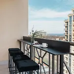 The On The Seaside In Odesa! Luxury In Arcadia, Near Seaside! * Odesa