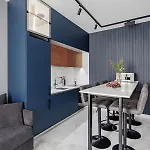 The On The Seaside In Odesa! Luxury In Arcadia, Near Seaside! * Odesa