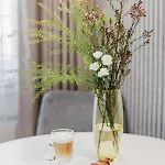 The On The Seaside In Odesa! Luxury In Arcadia, Near Seaside! *