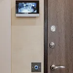 Apartamento The On The Seaside In Odesa! Luxury In Arcadia, Near Seaside!