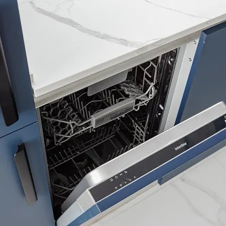 The On The Seaside In Odesa! Luxury In Arcadia, Near Seaside!