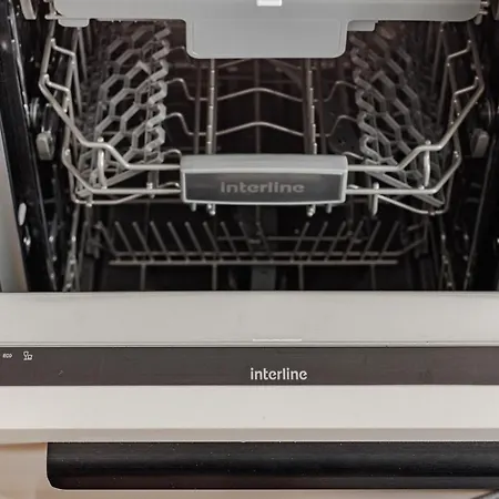 The On The Seaside In Odesa! Luxury In Arcadia, Near Seaside! Διαμέρισμα *