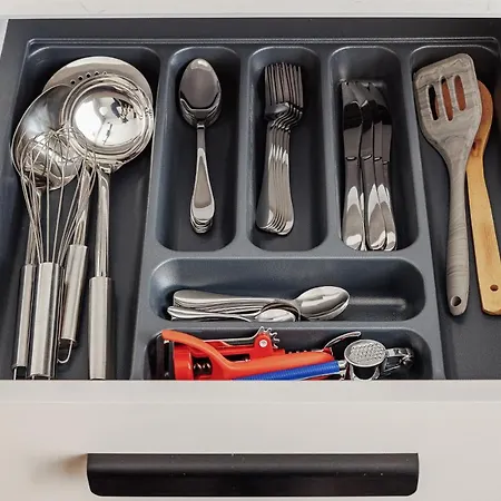 The On The Seaside In Odesa! Luxury In Arcadia, Near Seaside! Οδησσός