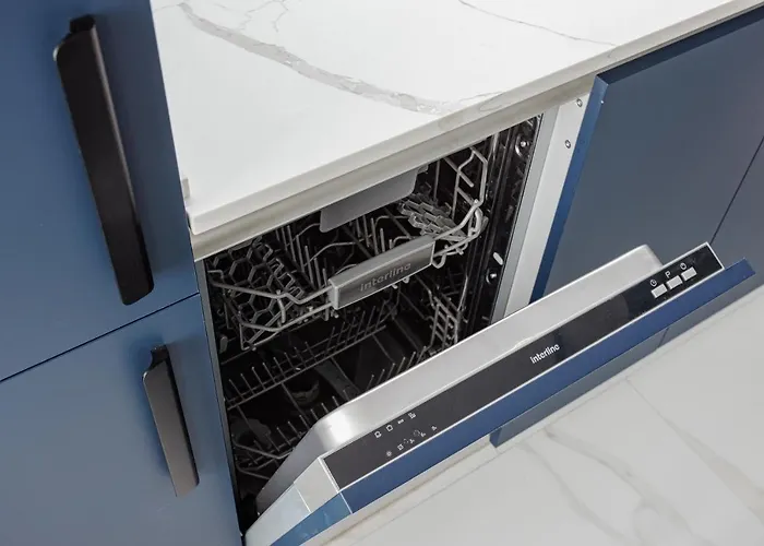 The On The Seaside In Odesa! Luxury In Arcadia, Near Seaside!