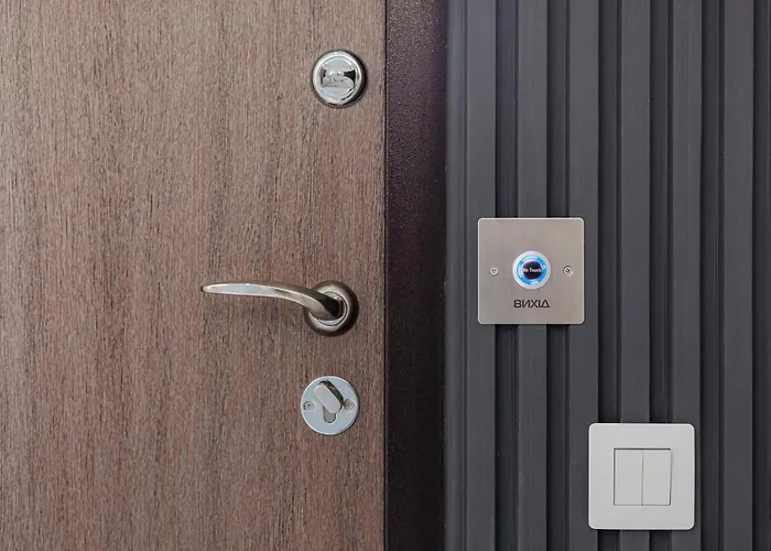 The On The Seaside In Odesa! Luxury In Arcadia, Near Seaside! *