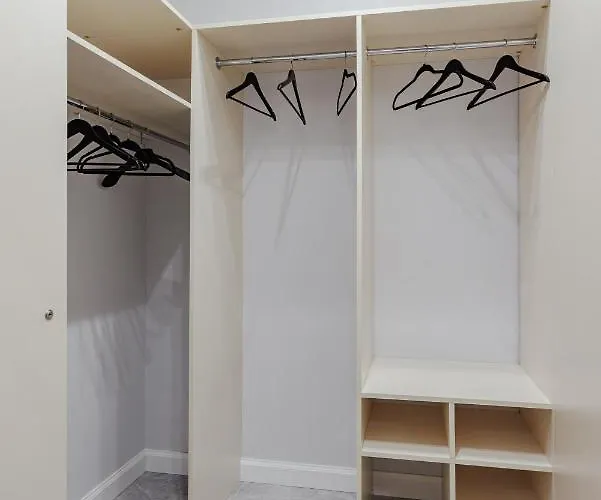 The On The Seaside In Odesa! Luxury In Arcadia, Near Seaside! Διαμέρισμα Οδησσός