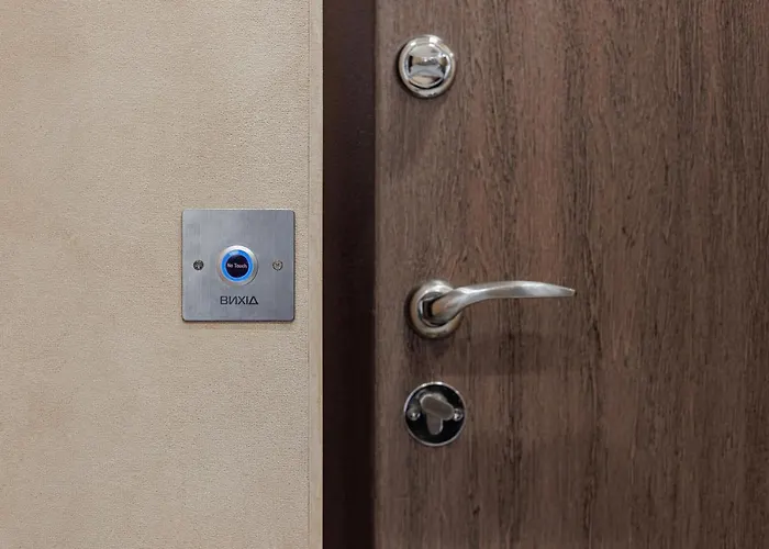 The On The Seaside In Odesa! Luxury In Arcadia, Near Seaside! *